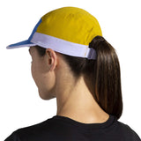 Brooks Brooks Propel Hat casquette de course à pied pour homme et femme