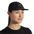 Brooks Brooks Propel Hat casquette de course à pied pour homme et femme