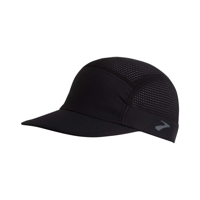 Brooks Brooks Propel Mesh Hat casquette de course à pied pour homme et femme
