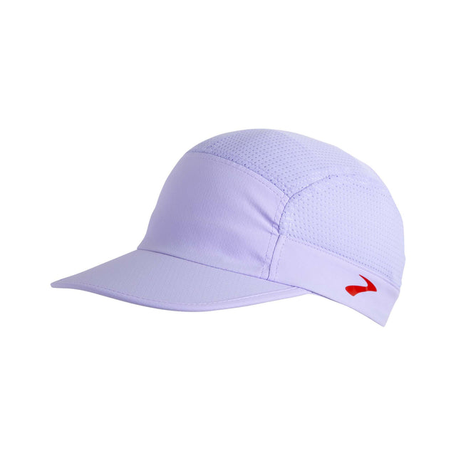 Brooks Brooks Propel Mesh Hat casquette de course à pied pour homme et femme