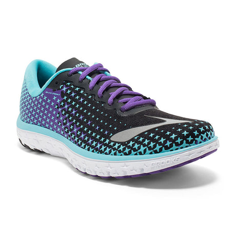 Brooks Brooks Pureflow 5 chaussures de course a pied femme