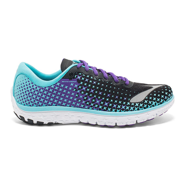 Brooks Brooks Pureflow 5 chaussures de course a pied femme