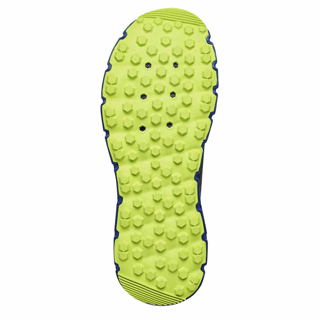 Brooks Brooks Puregrit 6 chaussures de course en sentier homme