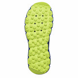 Brooks Brooks Puregrit 6 chaussures de course en sentier homme