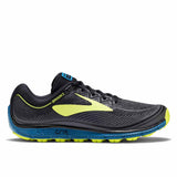 Brooks Brooks Puregrit 6 chaussures de course en sentier homme
