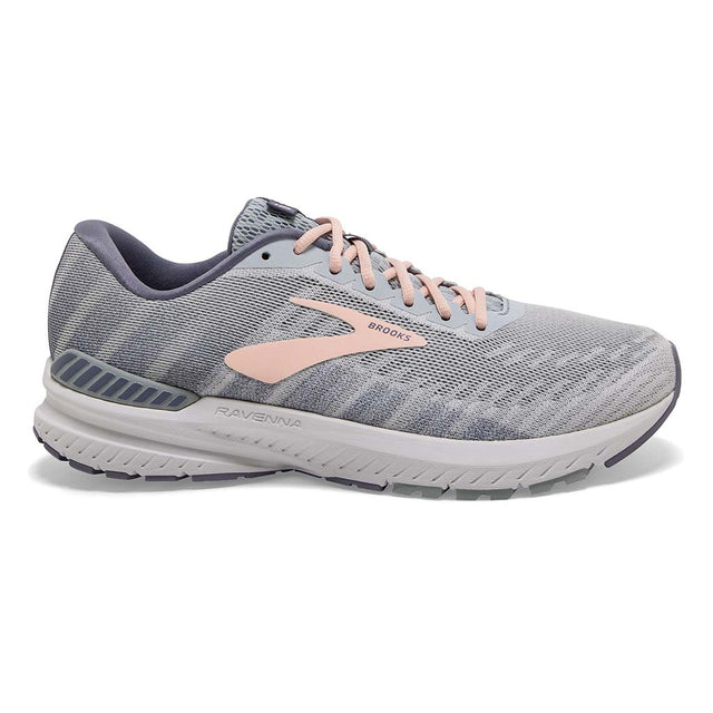 Brooks Brooks Ravenna 10 chaussures de course a pied pour femme