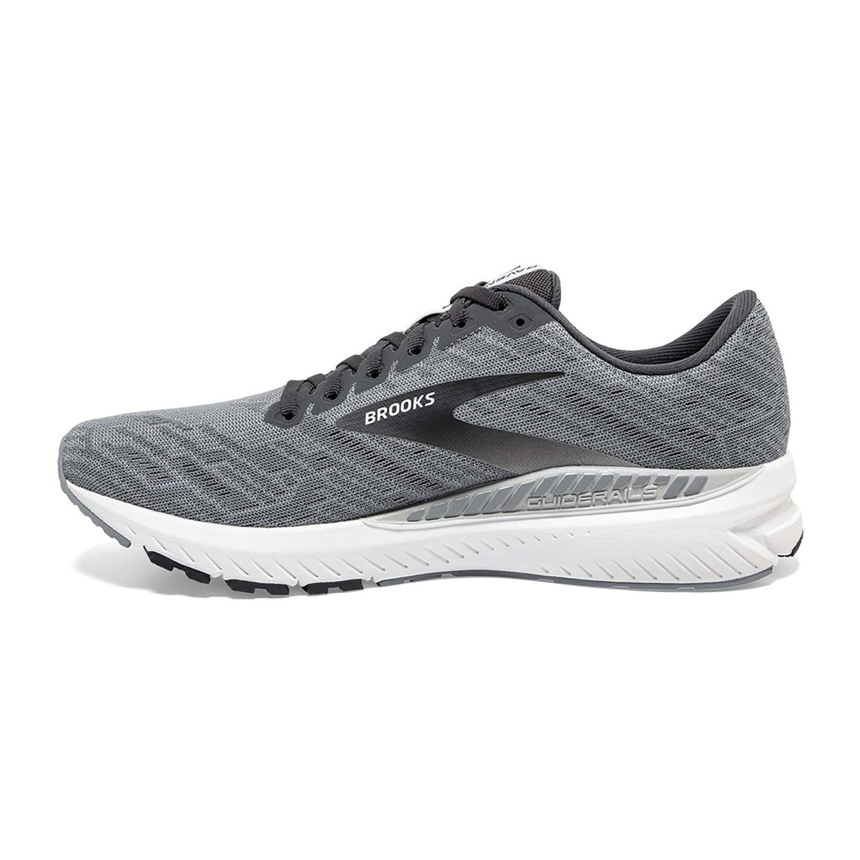 Brooks Brooks Ravenna 11 chaussures de course a pied pour homme