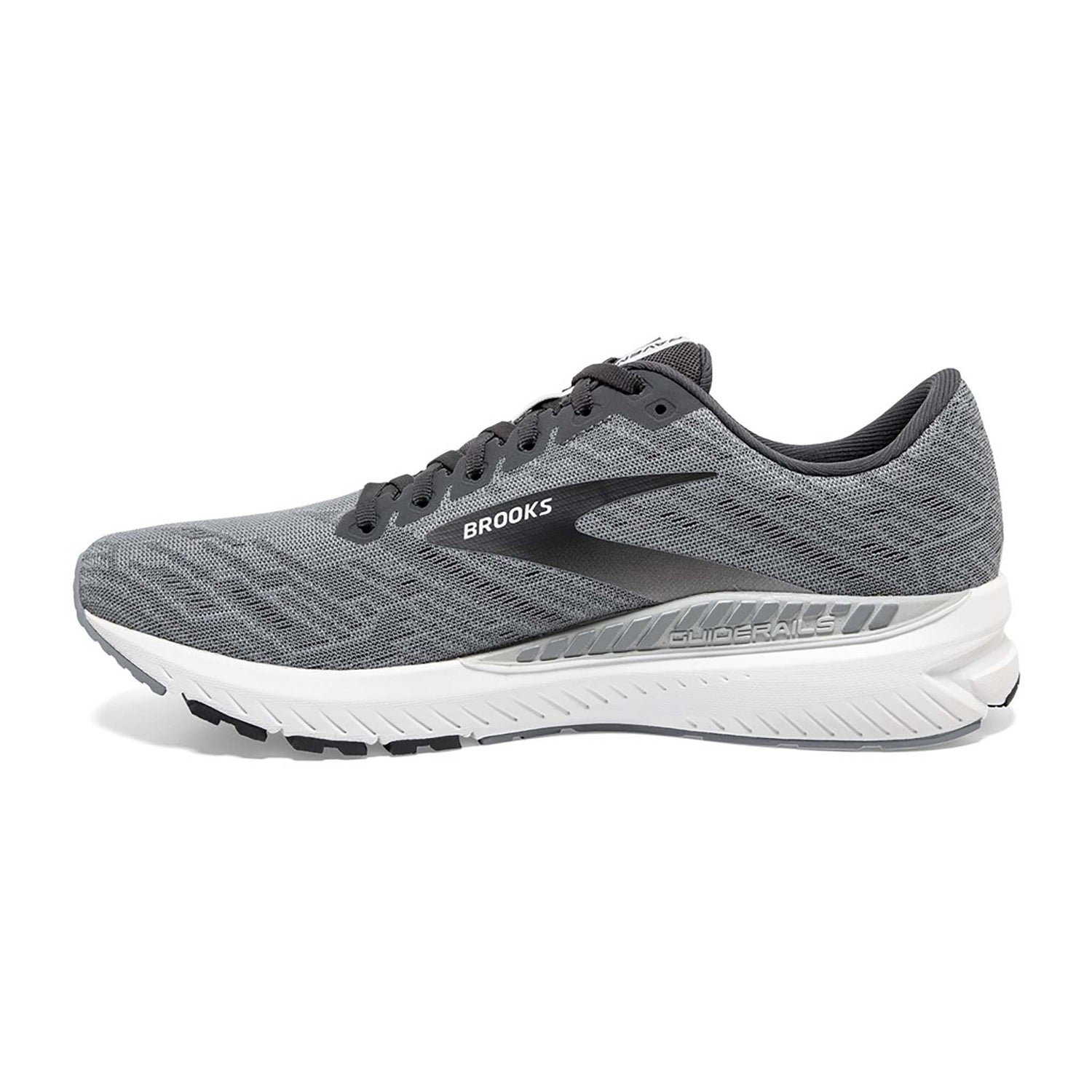 Brooks Brooks Ravenna 11 chaussures de course a pied pour homme