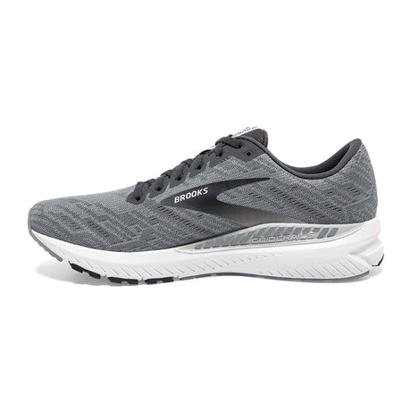 Brooks Brooks Ravenna 11 chaussures de course a pied pour homme