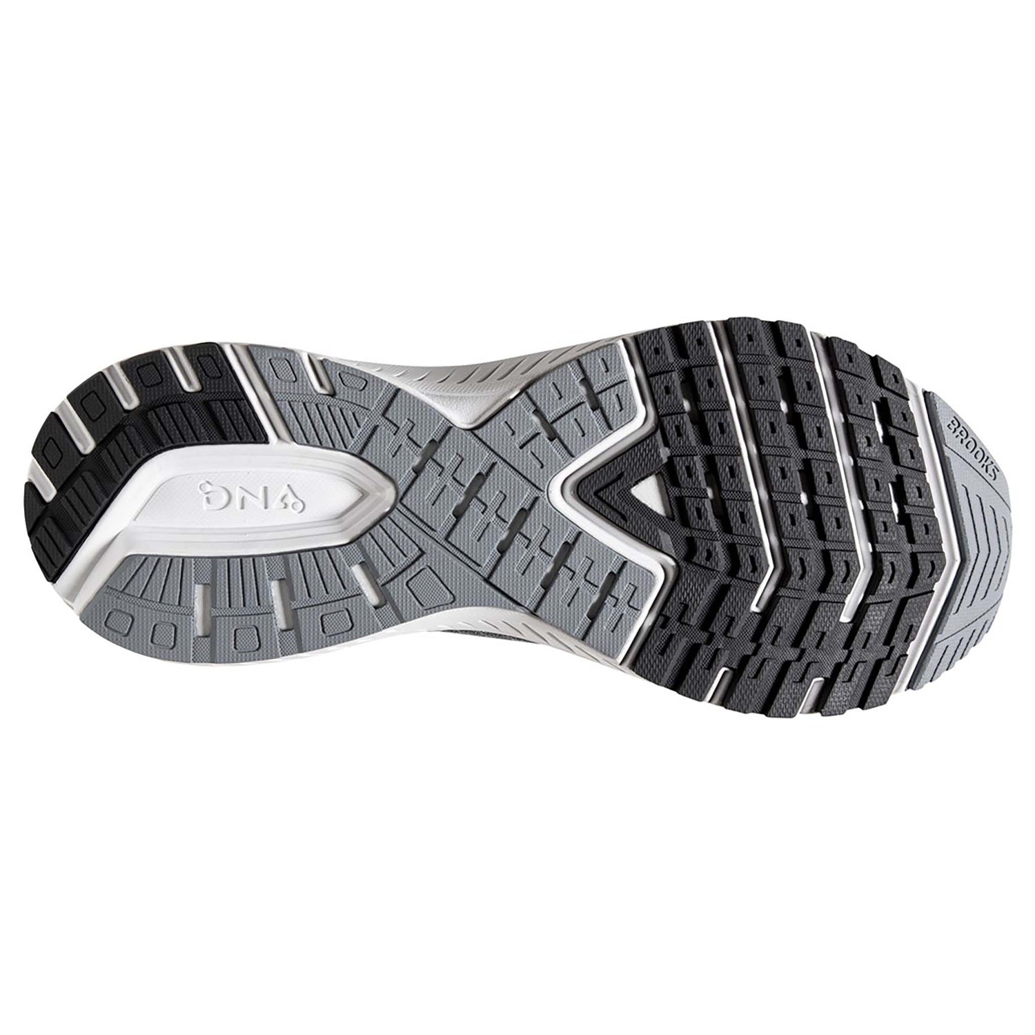 Brooks Brooks Ravenna 11 chaussures de course a pied pour homme