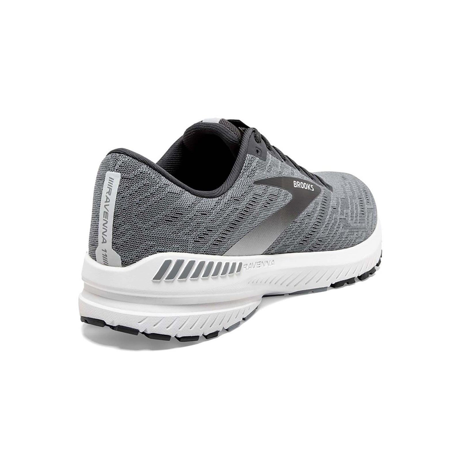 Brooks Brooks Ravenna 11 chaussures de course a pied pour homme