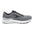 Brooks Brooks Ravenna 11 chaussures de course a pied pour homme