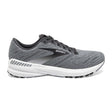Brooks Brooks Ravenna 11 chaussures de course a pied pour homme