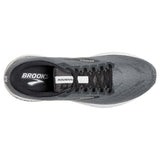 Brooks Brooks Ravenna 11 chaussures de course a pied pour homme