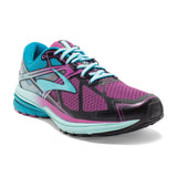 Brooks Brooks Ravenna 7 chaussures de course a pied femme
