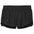 Brooks Brooks Rep 3-inch 2 in 1 short de course à pied pour femme