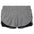 Brooks Brooks Rep 3-inch 2 in 1 short de course à pied pour femme