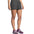 Brooks Brooks Revival short de course à pied pour femme