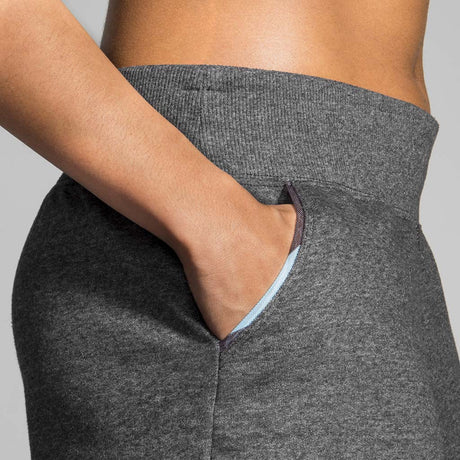 Brooks Brooks Revival short de course à pied pour femme