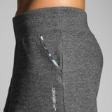Brooks Brooks Revival short de course à pied pour femme