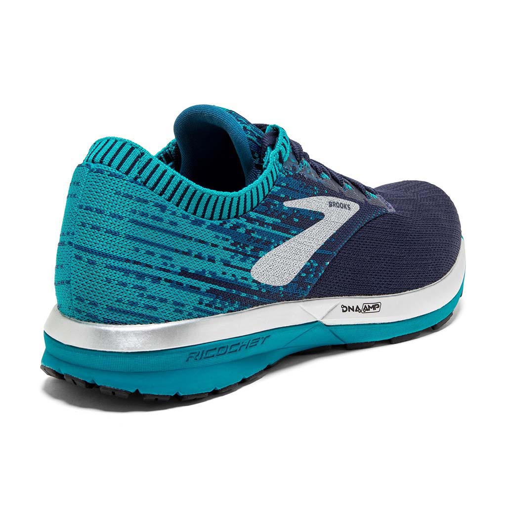 Brooks Brooks Ricochet souliers de course a pied pour femme