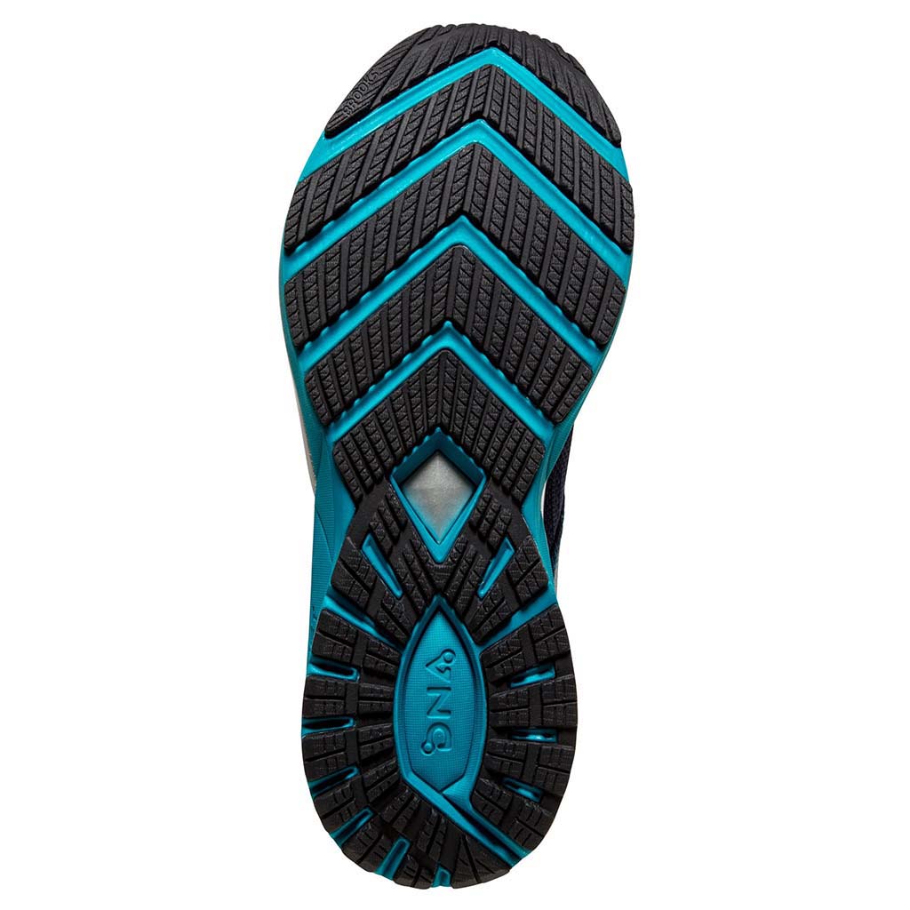 Brooks Brooks Ricochet souliers de course a pied pour femme