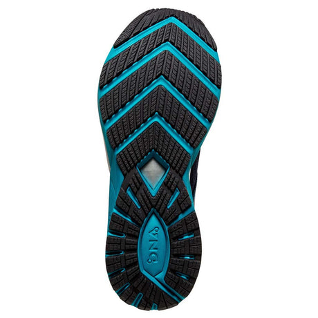 Brooks Brooks Ricochet souliers de course a pied pour femme