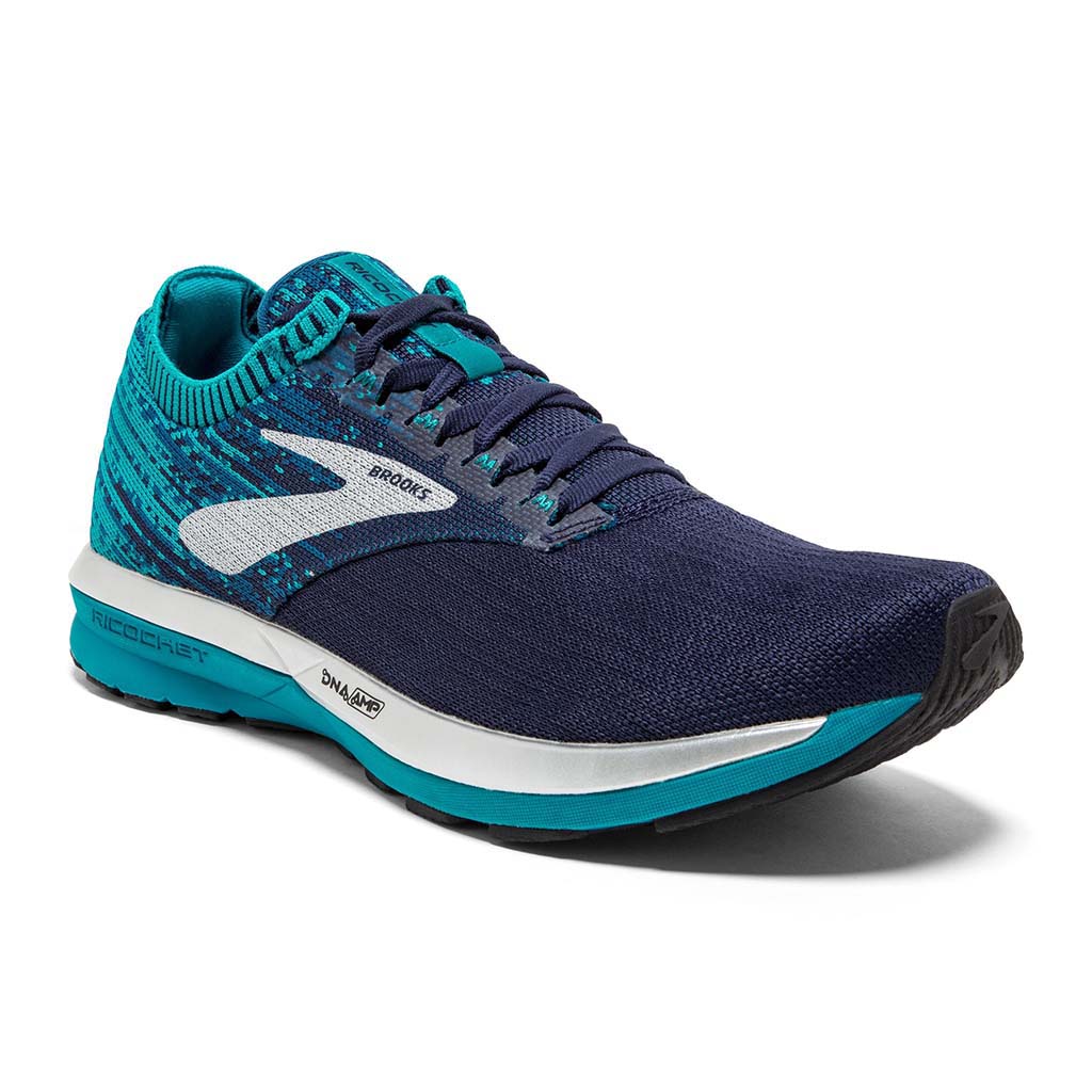 Brooks Brooks Ricochet souliers de course a pied pour femme