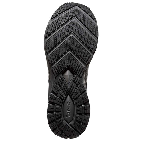 Brooks Brooks Ricochet souliers de course a pied pour homme