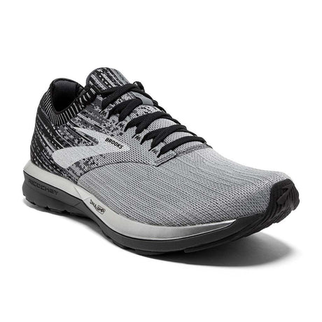 Brooks Brooks Ricochet souliers de course a pied pour homme