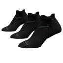 Brooks Brooks Run-In 3 pack chaussettes de course a pied unisexe