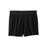 Brooks Brooks Sherpa 5-inch short de course à pied pour homme