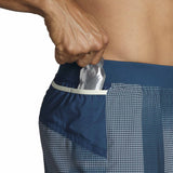 Brooks Brooks Sherpa 5-inch short de course à pied pour homme