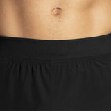 Brooks Brooks Sherpa 7-inch 2-in-1 short de course à pied homme