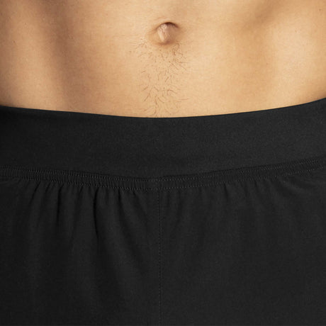 Brooks Brooks Sherpa 7-inch 2-in-1 short de course à pied homme