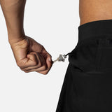 Brooks Brooks Sherpa 7-inch short de course à pied pour homme