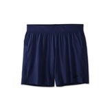 Brooks Brooks Sherpa 7-inch short de course à pied pour homme