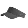 Brooks Brooks Sherpa Visor casquette visiere de course à pied pour homme et femme