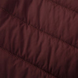 Brooks Brooks Shield Hybrid Jacket 2.0 manteau de course à pied femme