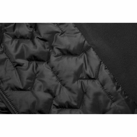 Brooks Brooks Shield Hybrid Jacket manteau de course à pied femme