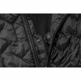 Brooks Brooks Shield Hybrid Jacket manteau de course à pied femme