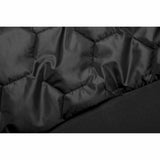 Brooks Brooks Shield Hybrid Jacket manteau de course à pied homme