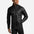 Brooks Brooks Shield Hybrid Jacket manteau de course à pied homme