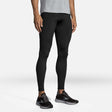 Brooks Brooks Source collant de course à pied pour homme