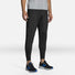 Brooks Brooks Spartan Jogger pantalon de course à pied homme