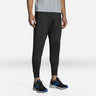 Brooks Brooks Spartan Jogger pantalon de course à pied homme
