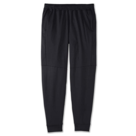 Brooks Brooks Spartan Jogger pantalon de course à pied homme