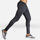 Brooks Brooks Spartan pantalon de course à pied homme