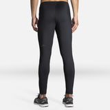 Brooks Brooks Spartan pantalon de course à pied homme