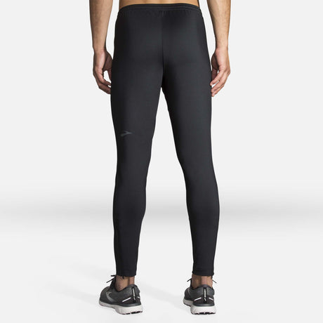 Brooks Brooks Spartan pantalon de course à pied homme